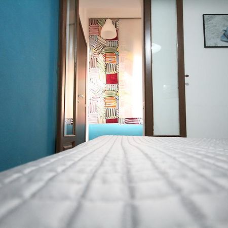 גלה B&B Santiago מראה חיצוני תמונה