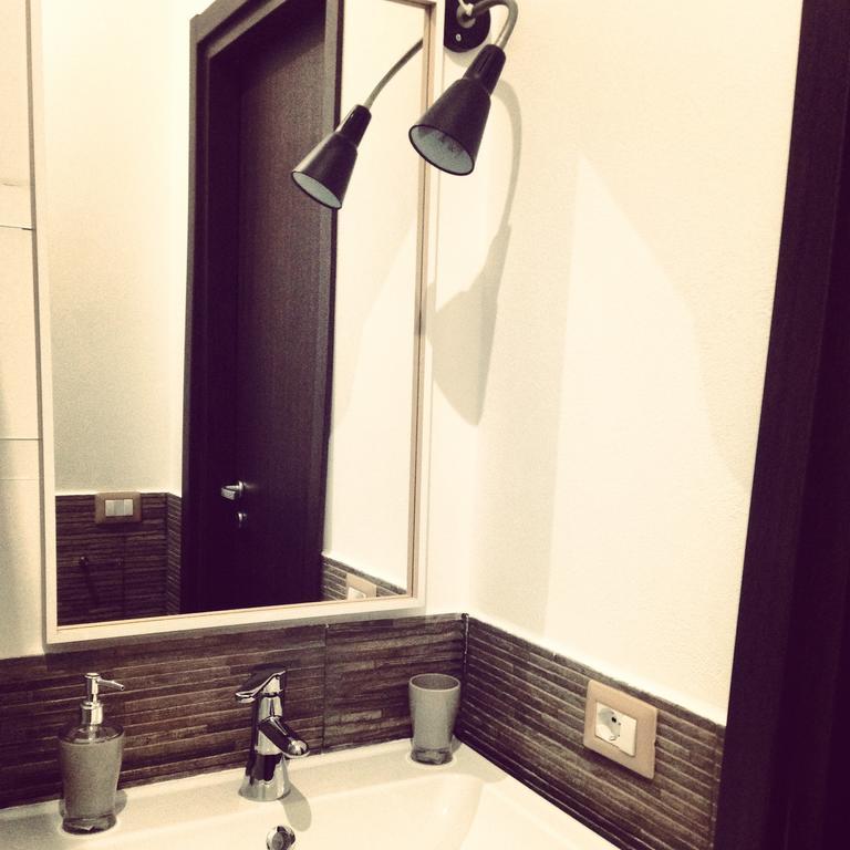גלה B&B Santiago חדר תמונה